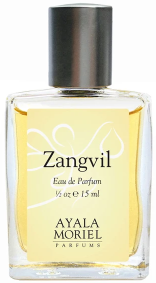 Fragrantica image 2