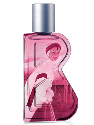 Bottle image 2