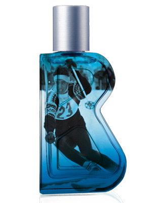 Bottle image 2