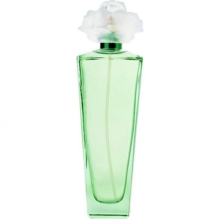 Bottle image