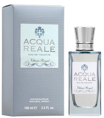 Bottle image 2