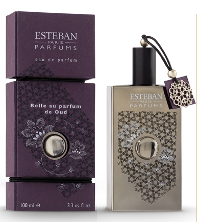 Fragrantica image 2