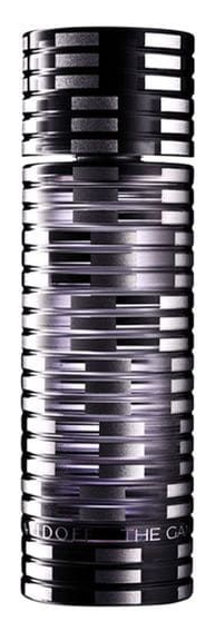 Fragrantica image 2