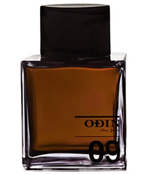 Bottle image 2