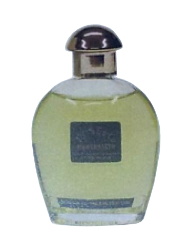 Bottle image 2