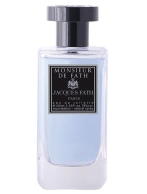 Bottle image