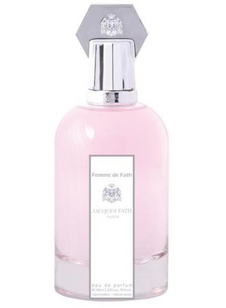 Fragrantica image 2