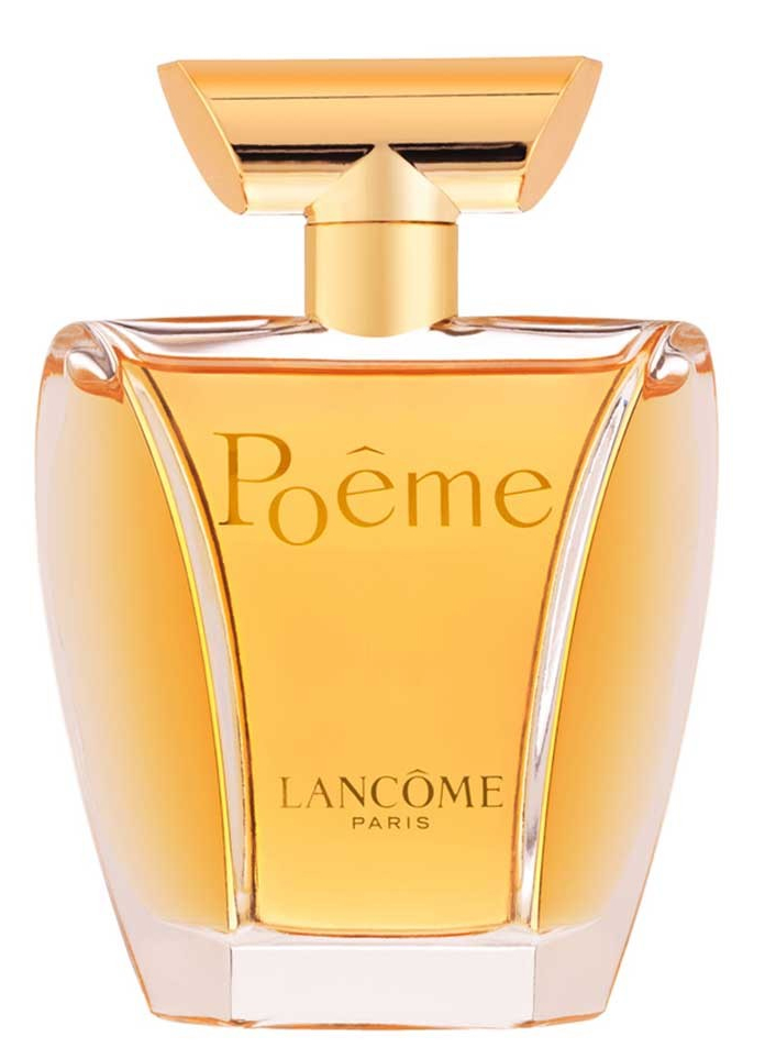 ランコム ポエム EDP 100ml LANCOME POEME Poeme Lancôme parfum - un parfum de dama 1995