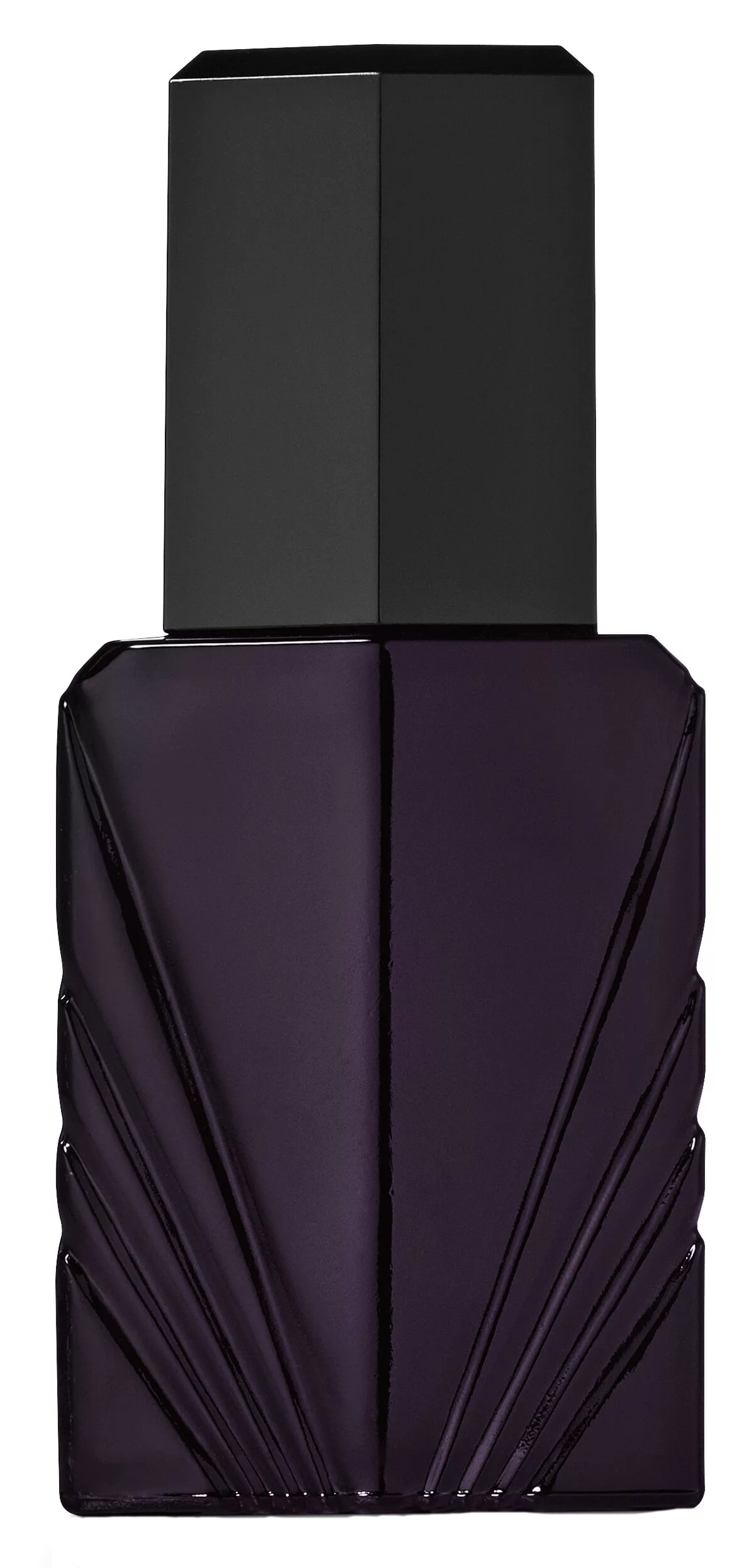 Passion for Men Elizabeth Taylor cologne a fragrance for men 1989