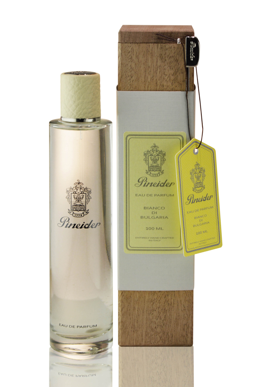 Fragrantica image 2