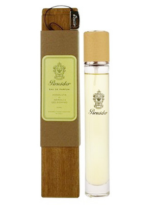 Fragrantica image 2