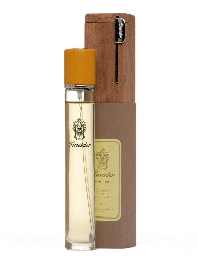 Fragrantica image 2