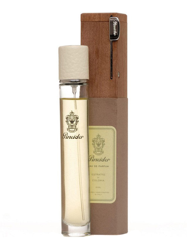 Bottle image 2
