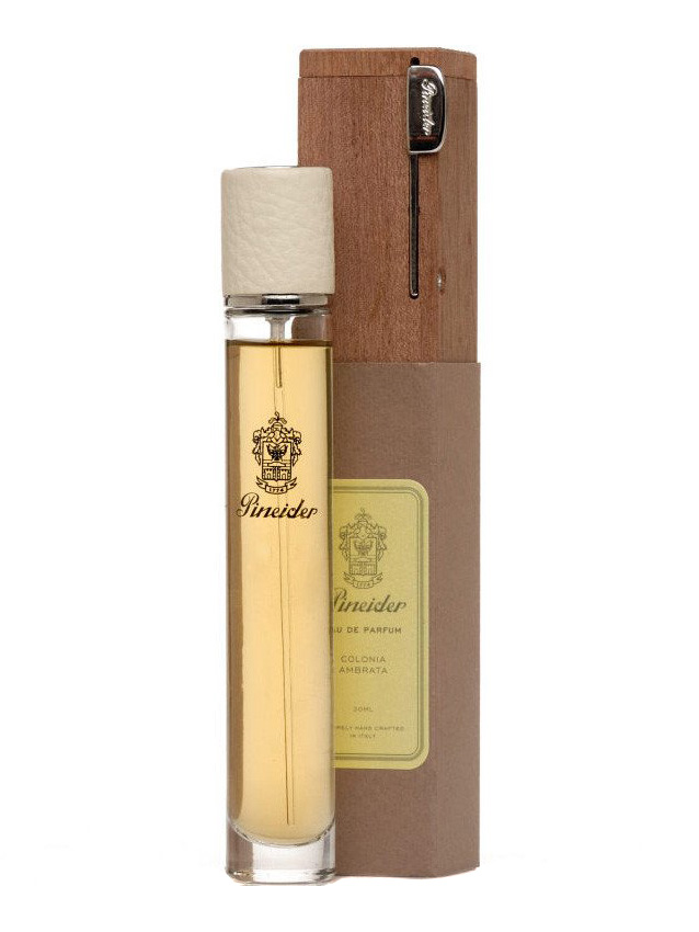 Bottle image 2