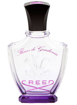 Fragrantica image 2