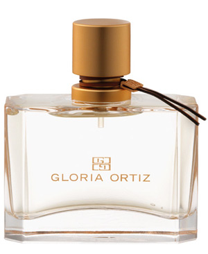 Bottle image 2