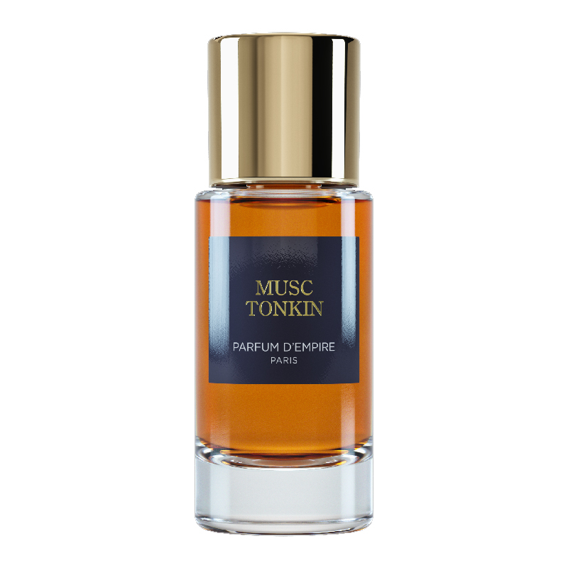 香水(ユニセックス) Parfum D'Empire Musc Tonkin EDP 100ml o.17115.jpg