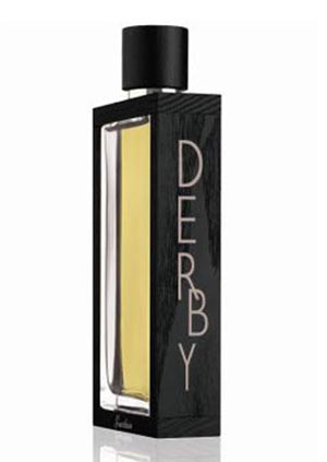 GUERAIN DERBY ダービー オーデトワレ100ml GUERAIN DERBY ダービー 香水 100ml オーデトワレ ゲラン - メルカリ