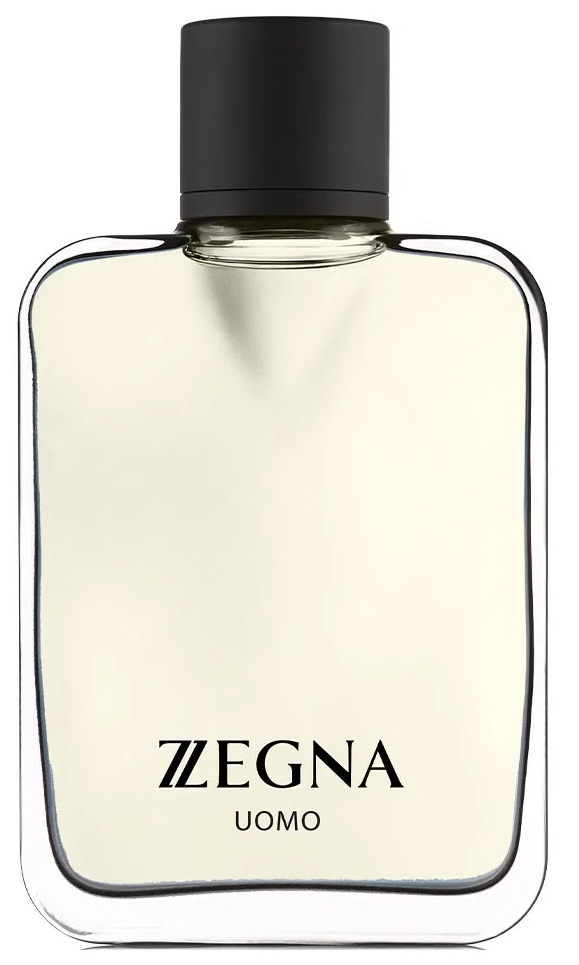 o.17125.jpg