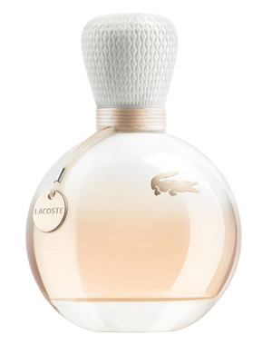 Eau de Lacoste Lacoste Fragrances fragancia una fragancia para
