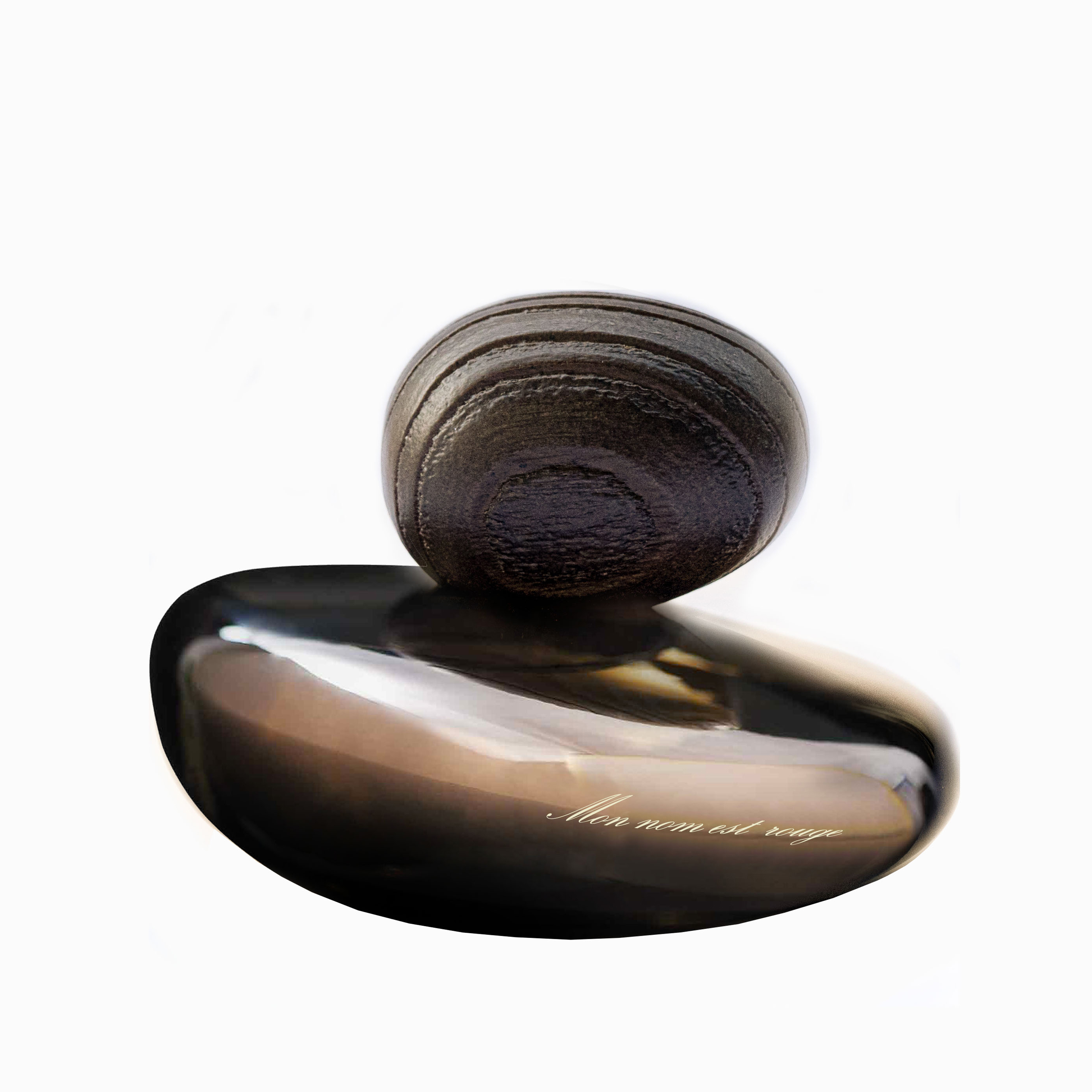 Fragrantica image 2