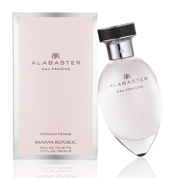 Fragrantica image 2