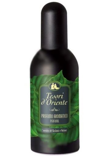 Fragrantica image 2
