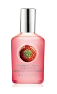 Fragrantica image 2