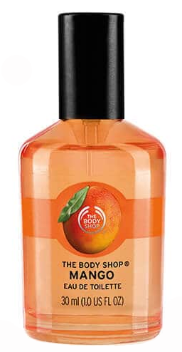 Bottle image 2