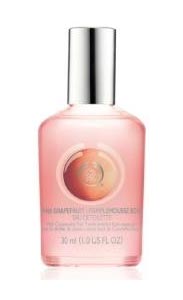 Fragrantica image 2