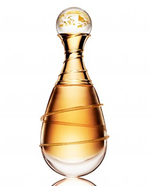 J'Adore L'Absolu Dior perfume - a