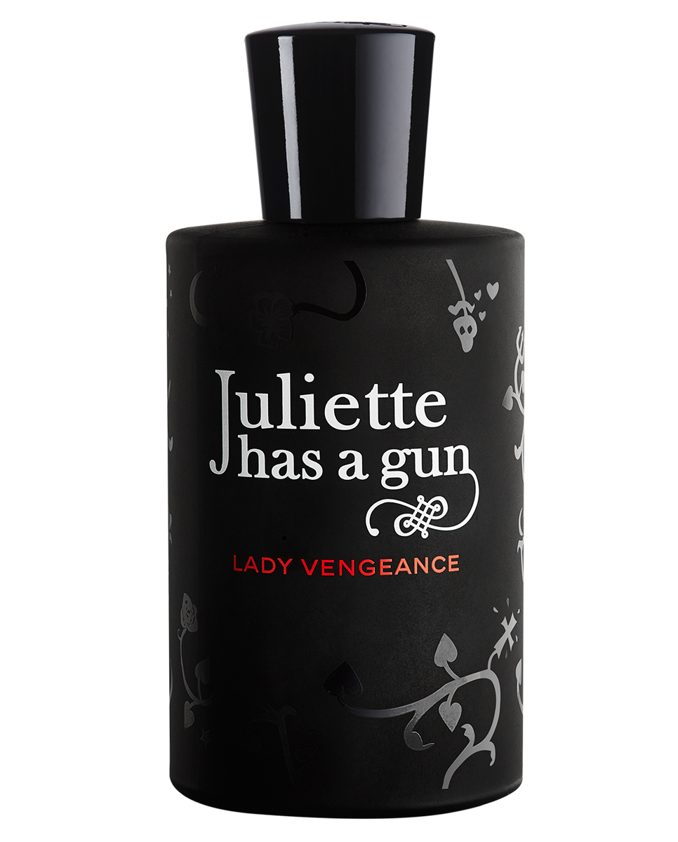 Gun Perfume Juliette Has A Gun Midnight Oud Fragrantica Lady
