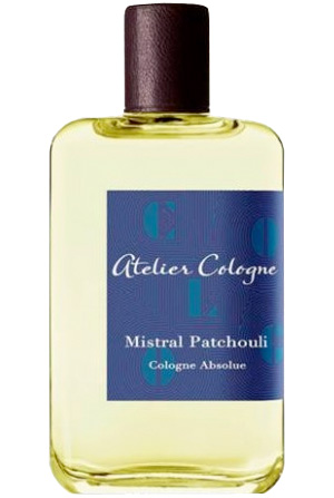 Bottle image