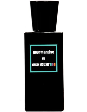 Bottle image 2