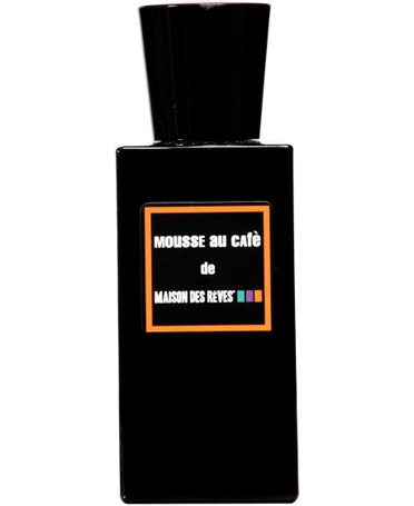 Bottle image 2