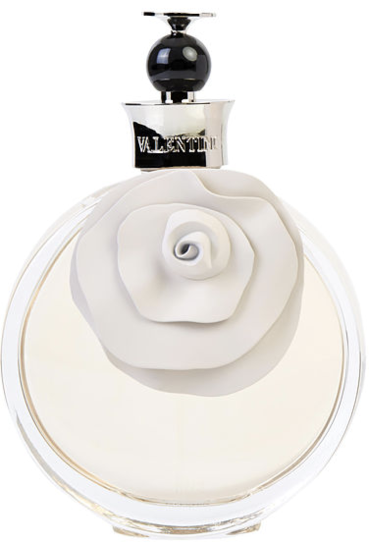 Valentina Acqua Floreale Valentino perfume - a fragrance for women