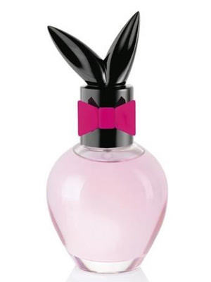 Bottle image