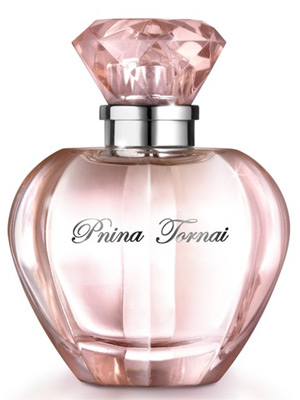 Bottle image 2