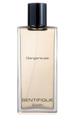 Fragrantica image 2