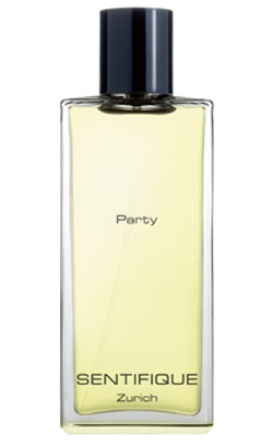 Fragrantica image 2