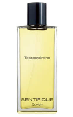 Fragrantica image 2
