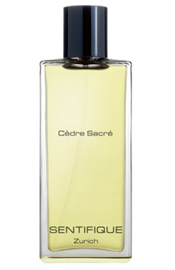 Fragrantica image 2