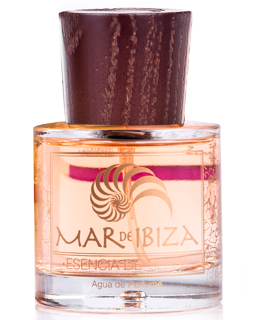 Bottle image 2