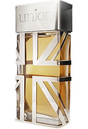 Fragrantica image 2