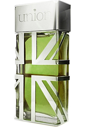 Fragrantica image 2