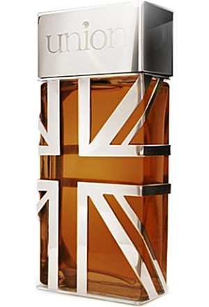 Fragrantica image 2
