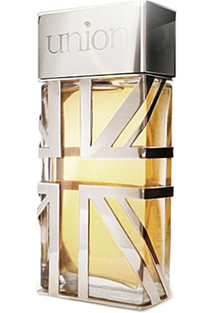 Fragrantica image 2