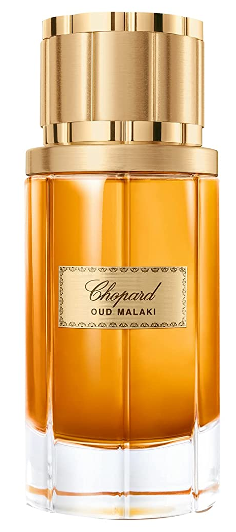 ショパール ウード マラキ EDP・SP 80ml 送料無料 CHOPARD OUD