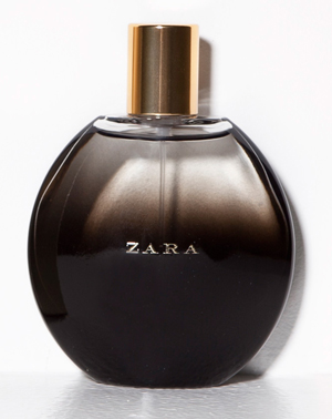 Bottle image