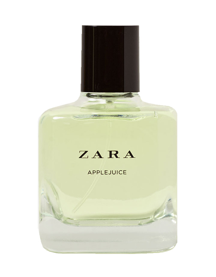 Eau Tendre Zara Apple Juice Chanel Chance Chanel Chance Eau De